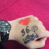 36_.trung6669