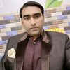 alihaiderch8