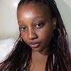 tasha.aa_a