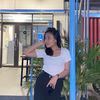 uarmyat