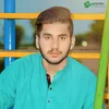 riasatawan38