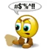 userykeu96fqrf