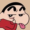 fxh_x31