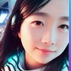 misszuhro0