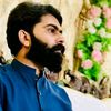 waqarahmed7037