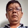 tonysikumbang