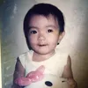 jae_nie18