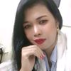 emycika
