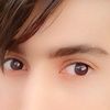 majidkhan1234567891