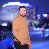 saydashraf7