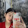 nounglao962