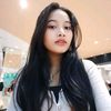bloomingsite