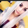 nora.sova