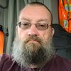 johncole79
