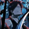 iloveshuheihisagi