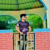 official__shamim