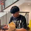 datboi_rich