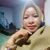 useraqybjxyygw
