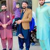 travel_with_kztravel
