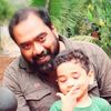 abbaspm88