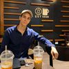 omar.m.yehia