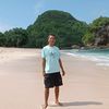 andy_57.58