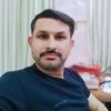 khan007_bangash