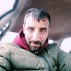 akrammansour8