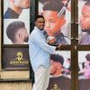 theblade.jnr