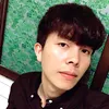 thebu372