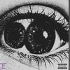 vxta_00