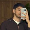 muhammadjon_alisherov
