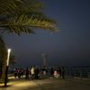 hayaalsub1995