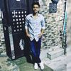 mr.deep_0052