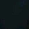 user11457087