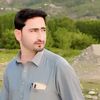 izzatshah15