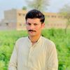 shahnawazmughal20