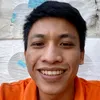 nguyen_hoang_son_270398