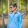 rehan_x55