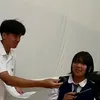 tasgfd