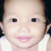 ilamus354