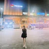 yzoo_2