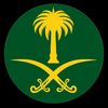 user0053032