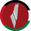 khuloodsalameh