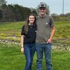 landon_baynes