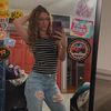 elleanne15