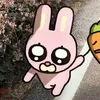sunu_2406