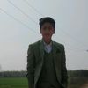 mohdsameer083