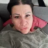 cristinanoemicastegnaro