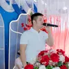 giang.vhnt